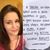 Heather Domingue Guimbellot's profile image