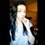 Kiely Rose's profile image