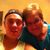 Karen Gust Morales's profile image