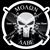 Shane Hall's profile image