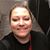 Michelle Sartor's profile image