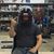 Dave Crawford's profile image