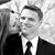 Martin Sidney Cluff's profile image