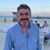 Oscar Pierino Garcia's profile image