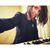 Kass Killebrew's profile image