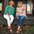 Debbie Bessiere Stone's profile image