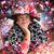 Sandy Clark's profile image