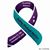Teresa Norton Grant's profile image