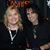 Lori Ann Payne's profile image