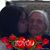 Denise Caputo's profile image