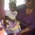 Cynthia Haywood's profile image
