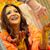 Stuti Kabra's profile image