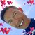 Ricky Chan's profile image