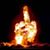 David Lee Greetan's profile image