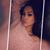 Verana Rose's profile image