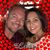Mandy Lee Young's profile image