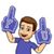 Scott Bussian's profile image