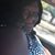 Stacey Simon's profile image