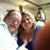 Cecile Masse's profile image