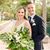 Erica Smith Chepurko's profile image