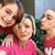 Jaime Nicole Stolz's profile image