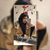 Selena Santana's profile image