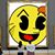 Gregory Shuford's profile image