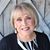 Jeane Murphy's profile image