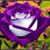 Jerri Morin Wimbish Cuevas's profile image