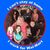 Kelly Cavins's profile image
