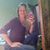 Monica Walker's profile image