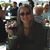 Antonella Clarke's profile image