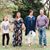 Wendy N Jay Hudson's profile image