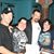 Loretta Davila's profile image