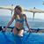 Raysa Sylvester's profile image
