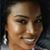 Tanisia Lela's profile image