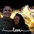 Kirk N Christine Vivian's profile image
