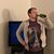 Jonni Greth's profile image