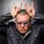 John Pudil's profile image