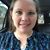 Sarah L. Allen's profile image