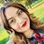 Rebecca Becerra's profile image