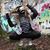 Emily Joy Alder's profile image