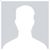 Jake Gariepy's profile image