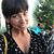 Anita Morris's profile image