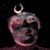 Tony Page's profile image