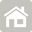 Construction Developers, Inc.'s profile image
