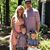 Christina Marie Walters's profile image
