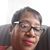 Irma Crawford-Davis's profile image