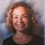 Judy Cohen's profile image