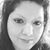 Letty Sotelo's profile image